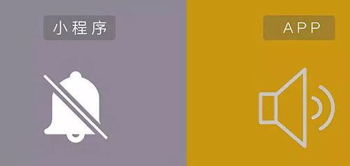 corner 微信小程序和獨立app哪個好 微信小程序和app有什么區別