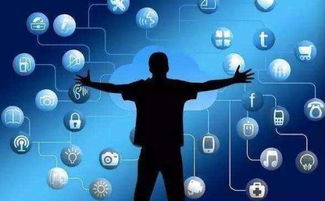 拼多多小白開(kāi)店要注意哪些方面