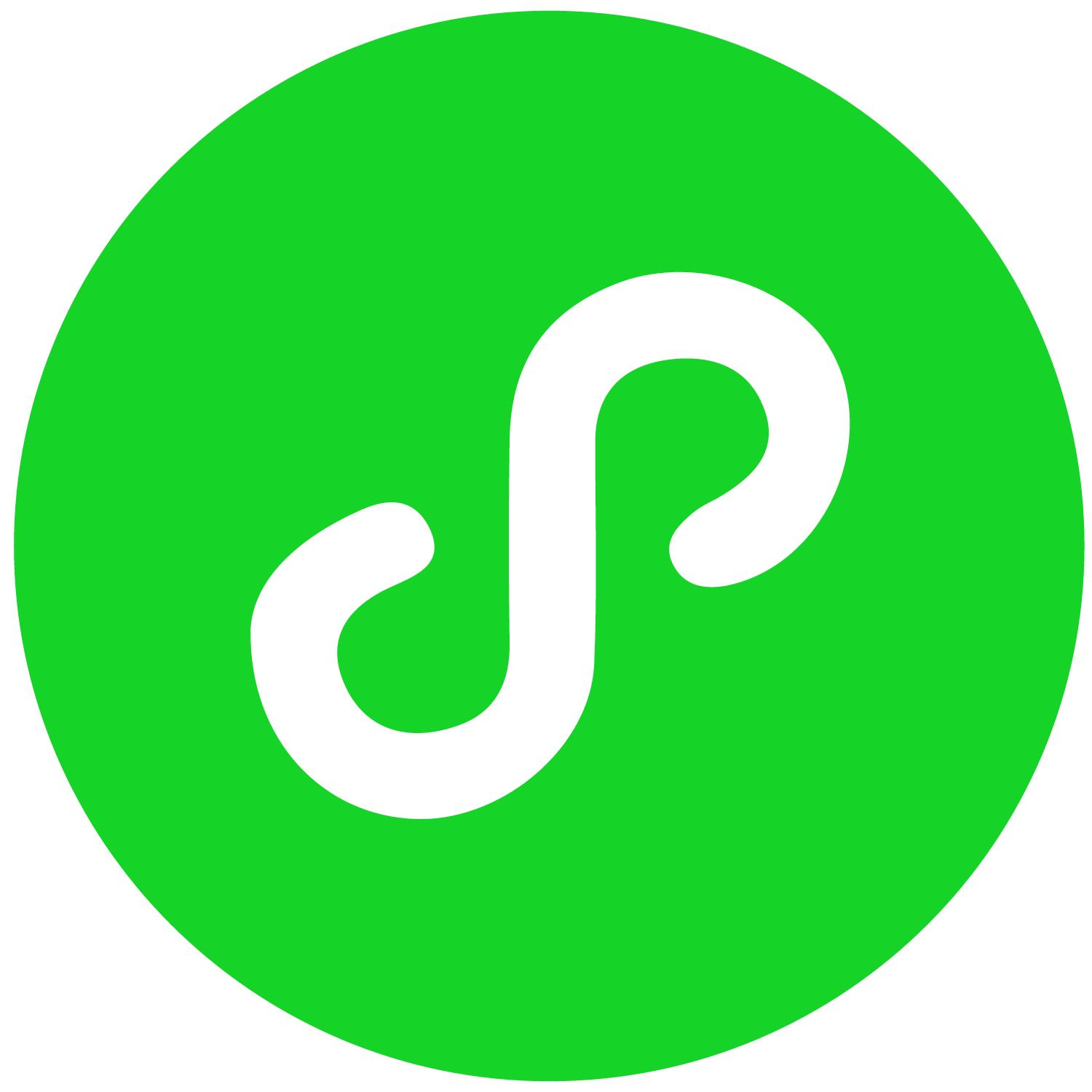 微信小程序@衡水微信小程序@微信小程序?qū)I(yè)開發(fā)-全球機械網(wǎng)-和全球機械采購商做生意