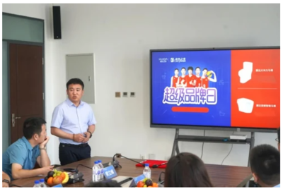 強(qiáng)強(qiáng)聯(lián)手，惠達(dá)衛(wèi)浴攜手居然之家助力衛(wèi)浴行業(yè)提檔升級