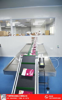 如何在小程序上挑選到真正好用的眼霜？一份實用選購指南