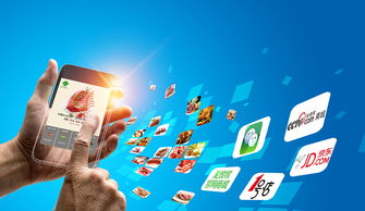 美凱廣告與愛放牧科技攜手，創新引領廣告設計新潮流