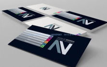 礦山機(jī)械機(jī)電設(shè)備產(chǎn)品設(shè)計(jì)與外觀設(shè)計(jì)在廣告設(shè)計(jì)中的應(yīng)用