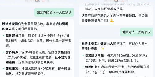 警惕市場(chǎng)亂象 艾灸館與藥店聯(lián)手，特醫(yī)食品圍獵老年人
