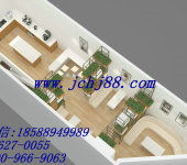 全方位商務服務 整合進出口與廣告代理，打造一站式解決方案