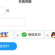 廣東華美網絡科技公司 專注網絡技術服務，賦能數(shù)字化轉型